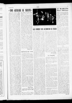 giornale/TO00185805/1952/Dicembre/17