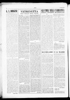 giornale/TO00185805/1952/Dicembre/18