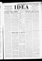 giornale/TO00185805/1952/Dicembre/19