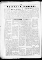 giornale/TO00185805/1952/Dicembre/4