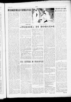 giornale/TO00185805/1952/Dicembre/5