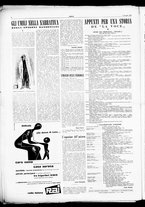 giornale/TO00185805/1952/Dicembre/6