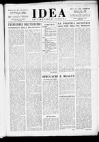 giornale/TO00185805/1952/Dicembre
