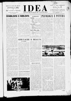 giornale/TO00185805/1952/Febbraio/1