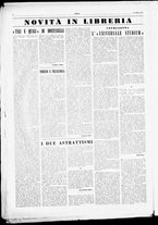 giornale/TO00185805/1952/Febbraio/10
