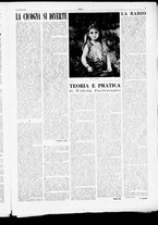 giornale/TO00185805/1952/Febbraio/11