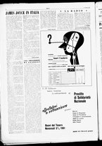 giornale/TO00185805/1952/Febbraio/12