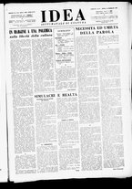 giornale/TO00185805/1952/Febbraio/13
