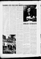 giornale/TO00185805/1952/Febbraio/14