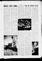 giornale/TO00185805/1952/Febbraio/15