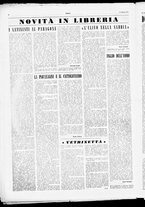 giornale/TO00185805/1952/Febbraio/16