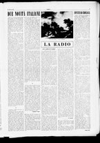 giornale/TO00185805/1952/Febbraio/17