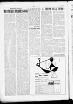 giornale/TO00185805/1952/Febbraio/18