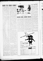 giornale/TO00185805/1952/Febbraio/6