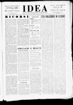 giornale/TO00185805/1952/Febbraio/7