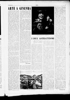 giornale/TO00185805/1952/Febbraio/9