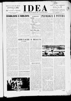 giornale/TO00185805/1952/Febbraio