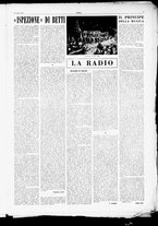 giornale/TO00185805/1952/Gennaio/11