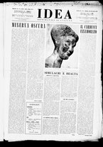 giornale/TO00185805/1952/Gennaio/13