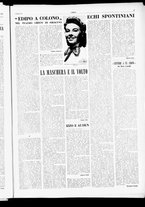 giornale/TO00185805/1952/Giugno/11