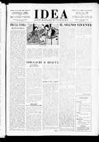 giornale/TO00185805/1952/Giugno/13