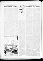giornale/TO00185805/1952/Giugno/14