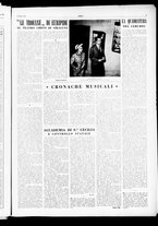 giornale/TO00185805/1952/Giugno/17