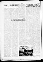 giornale/TO00185805/1952/Giugno/2