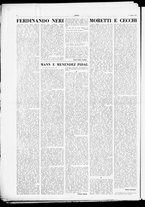 giornale/TO00185805/1952/Giugno/20