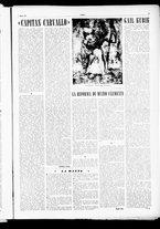giornale/TO00185805/1952/Giugno/5