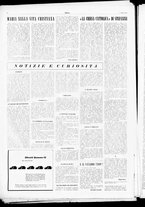 giornale/TO00185805/1952/Giugno/6