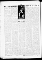giornale/TO00185805/1952/Giugno/8
