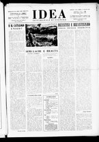 giornale/TO00185805/1952/Giugno