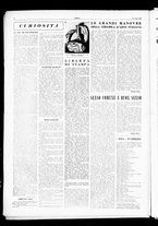giornale/TO00185805/1952/Luglio/18