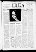 giornale/TO00185805/1952/Luglio