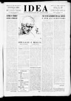 giornale/TO00185805/1952/Maggio/1