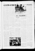 giornale/TO00185805/1952/Maggio/11