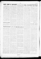 giornale/TO00185805/1952/Maggio/18