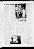 giornale/TO00185805/1952/Maggio/5