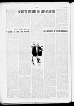 giornale/TO00185805/1952/Maggio/8