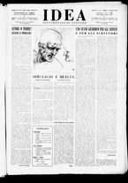 giornale/TO00185805/1952/Maggio