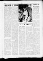 giornale/TO00185805/1952/Marzo/11