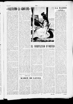 giornale/TO00185805/1952/Marzo/17
