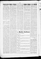 giornale/TO00185805/1952/Marzo/18