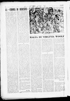 giornale/TO00185805/1952/Marzo/2