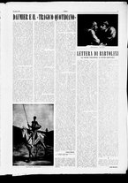 giornale/TO00185805/1952/Marzo/21