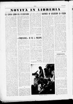 giornale/TO00185805/1952/Marzo/22