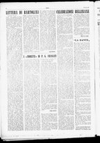 giornale/TO00185805/1952/Marzo/24
