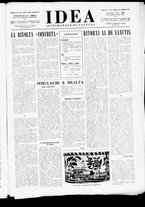 giornale/TO00185805/1952/Marzo/25