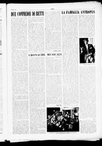 giornale/TO00185805/1952/Marzo/29